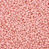 13/0 Glass Seed Beads SEED-T005-14A-A01-3