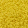 MIYUKI Delica Beads X-SEED-J020-DB0743-3