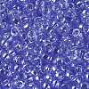 TOHO Round Seed Beads SEED-XTR15-0107-2