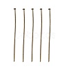 Jewelry Findings J079W058-1