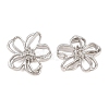 Alloy Pendants AL-CBA83D5-16P-3