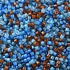 MIYUKI Delica Beads SEED-X0054-DB2068-2