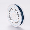 Round Craft Copper Wire X-CWIR-CW1mm-08-1