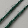 100M Jute Cord OCOR-WH20008-26B-1