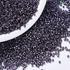 MIYUKI Delica Beads X-SEED-J020-DB0279-1