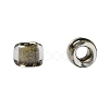 TOHO Round Seed Beads SEED-XTR15-0262-4