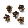 Handmade Porcelain Beads PORC-H013-05-17-1