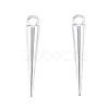 Alloy Pendants PALLOY-N163-012P-NR-1