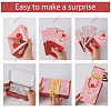 Birthday Cardboard DIY Surprise Gift Box Creative Bounce Boxes Sets DIY-WH20031-064C-4