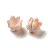 Seashell Beads SSHEL-H071-07B-2