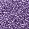 TOHO 8/0 Round Beads X-SEED-TR08-0943-2
