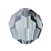 Preciosa® Crystal Beads X-PRC-BB6-00030-226-1