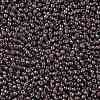 TOHO Round Seed Beads SEED-JPTR11-0367-2