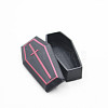 Halloween Plastic Display Box PW-WG3C23F-01-2
