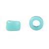 TOHO 11/0 Round Beads X-SEED-TR11-0055-3