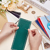 Embroidery Cloth DIY-WH0660-14B-4