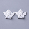 Resin Cabochons CRES-S306-027-1
