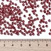 MIYUKI Round Rocailles Beads SEED-X0055-RR0426-4