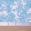 MIYUKI Delica Beads SEED-J020-DB0057-4