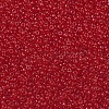 MIYUKI Round Rocailles Beads X-SEED-G007-RR0140-3
