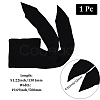 Acrylic Fiber Shawls AJEW-WH20059-23A-2