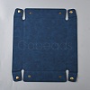 PU Leather Storage Trays ODIS-WH20013-03B-03-2