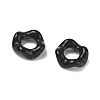 Opaque Acrylic Beads AC-CBA5019-10A-2