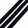 Single Face Velvet Ribbon SRIB-T004-01-29-1