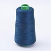 Polyester Thread OCOR-WH0001-12-1
