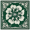 Cotton Headbands AJEW-WH0715-014-1