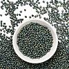MIYUKI 3.4mm Drop Beads Y-SEED-MY04-DP2008-4