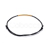 Adjustable Bracelets BJEW-JB04207-02-3
