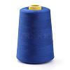 40S/2 Polyester Sewing Thread Cords OCOR-Q033-05-1