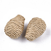 Handmade Woven Decorations WOVE-T006-147-2