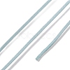 45M Faux Suede Cord LW-M003-12-3
