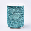 Glitter Sparkle Ribbon SRIB-T002-01B-13-1