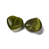 Cat Eye Beads CE-Z002-01I-2