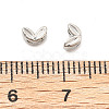 Brass Beads KK-H495-01P-3