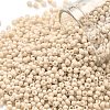 TOHO Round Beads X-SEED-TR11-0763-1