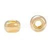 TOHO 11/0 Round Beads X-SEED-TR11-0148-4