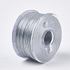 Special Coated Nylon Beading Threads for Seed Beads OCOR-R038-23-1