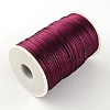 Polyester Cords NWIR-R019-065-1