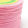 Nylon Threads NWIR-R039-103-2