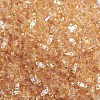 MIYUKI Quarter TILA Beads X-SEED-J020-QTL251-4