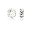 Preciosa® MAXIMA Crystal Multi-Stones Settings Y-PRC-MA4-00030-S-3