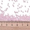 TOHO 11/0 Round Beads SEED-XTR11-2120-4