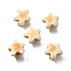 Handmade Porcelain Beads PORC-H013-05-23-1