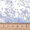 TOHO Round Seed Beads SEED-JPTR11-0146-3