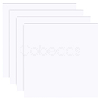 PVC Foam Boards DIY-OC0005-55B-01-2