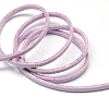 Faux Suede Cord LW-R007-1072-3